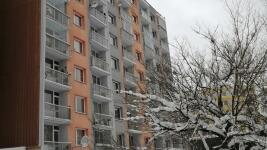 jablonec Křišťálová Jbc-min